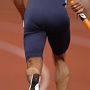 976308_Jelag-photo_05062007
